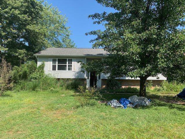 3089 Campbell Road - Photo 1