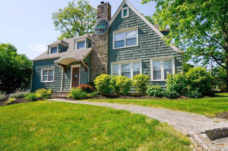 302 High Street - Photo 1