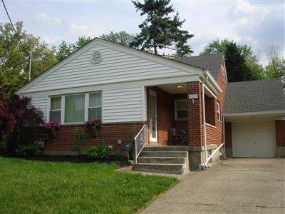 3327 Gerold Drive - Photo 1
