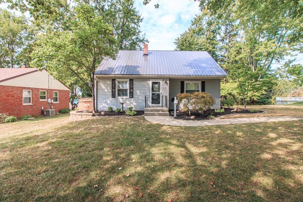 113 Farview Avenue - Photo 1