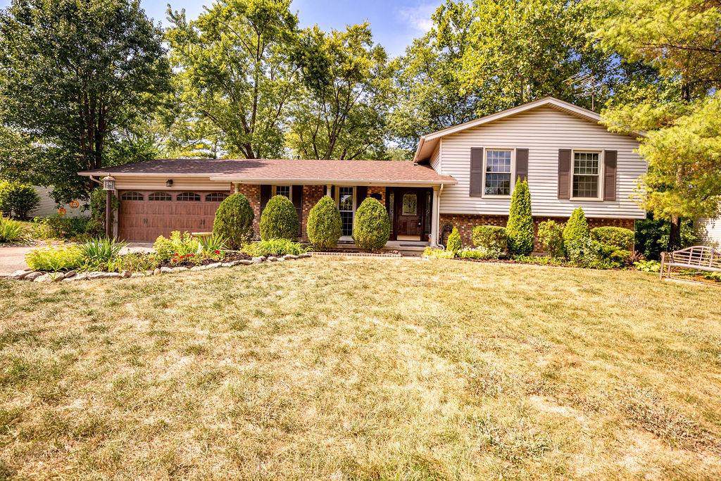 511 Sands Avenue - Photo 1