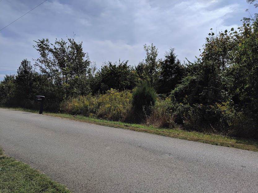 5-AC Gardner Road - Photo 1
