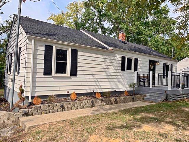 22933 Stateline Road - Photo 1