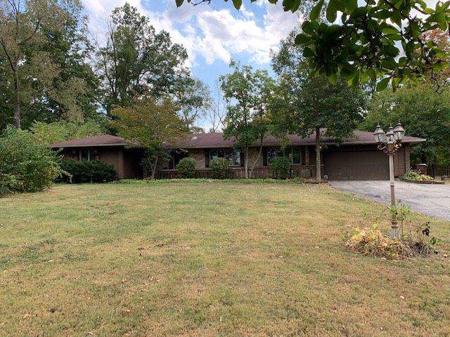 3774 Ferry Road - Photo 1