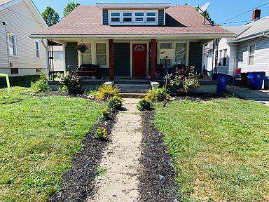 439 G Street - Photo 1