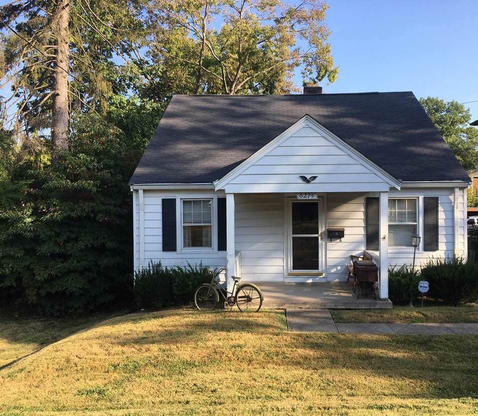6274 Corbly Road - Photo 1