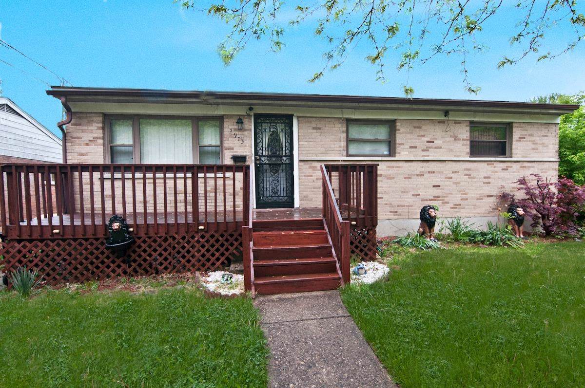 2973 Aquadale Lane - Photo 1