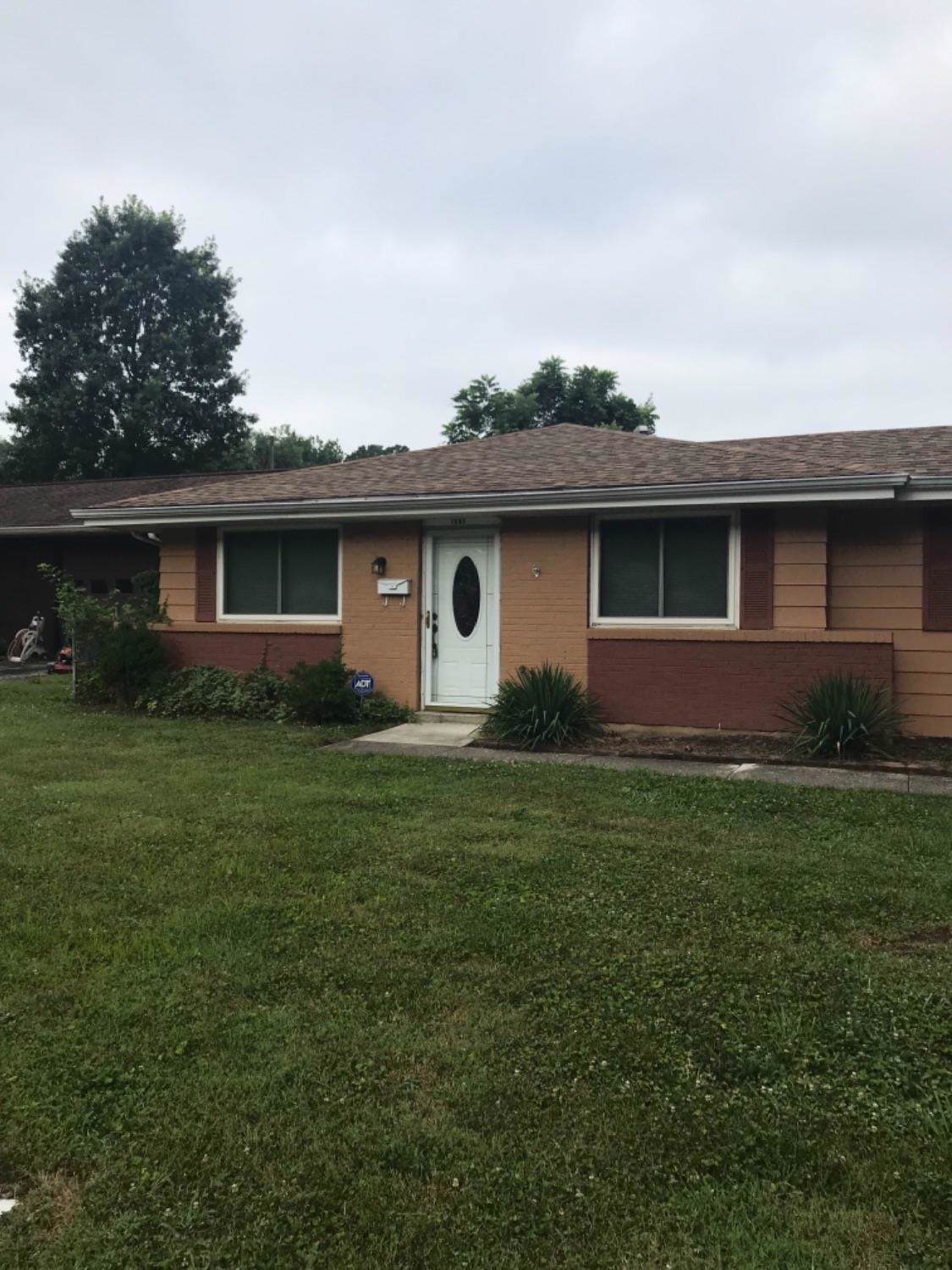 7081 Monongahela Drive - Photo 1