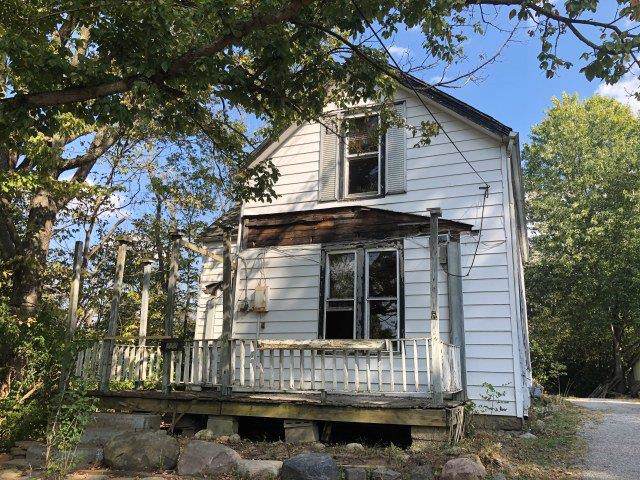 222 Union Street - Photo 1