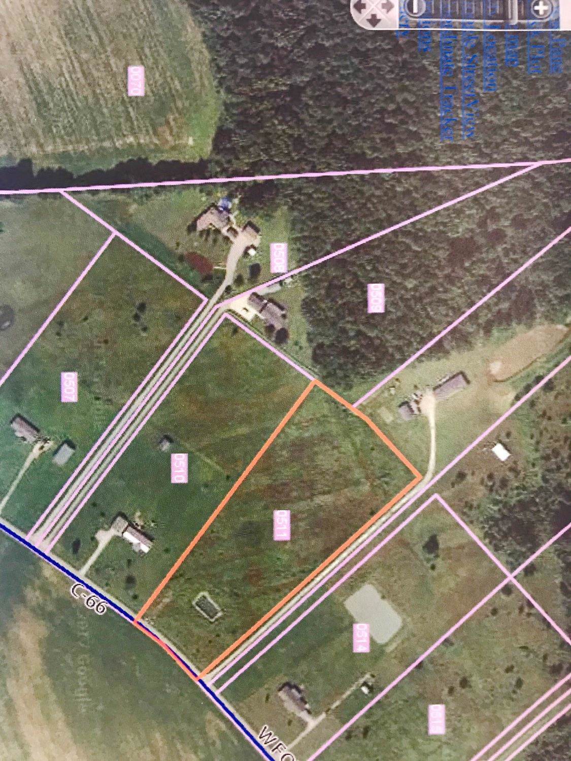 9645 West Fork Road - Photo 1