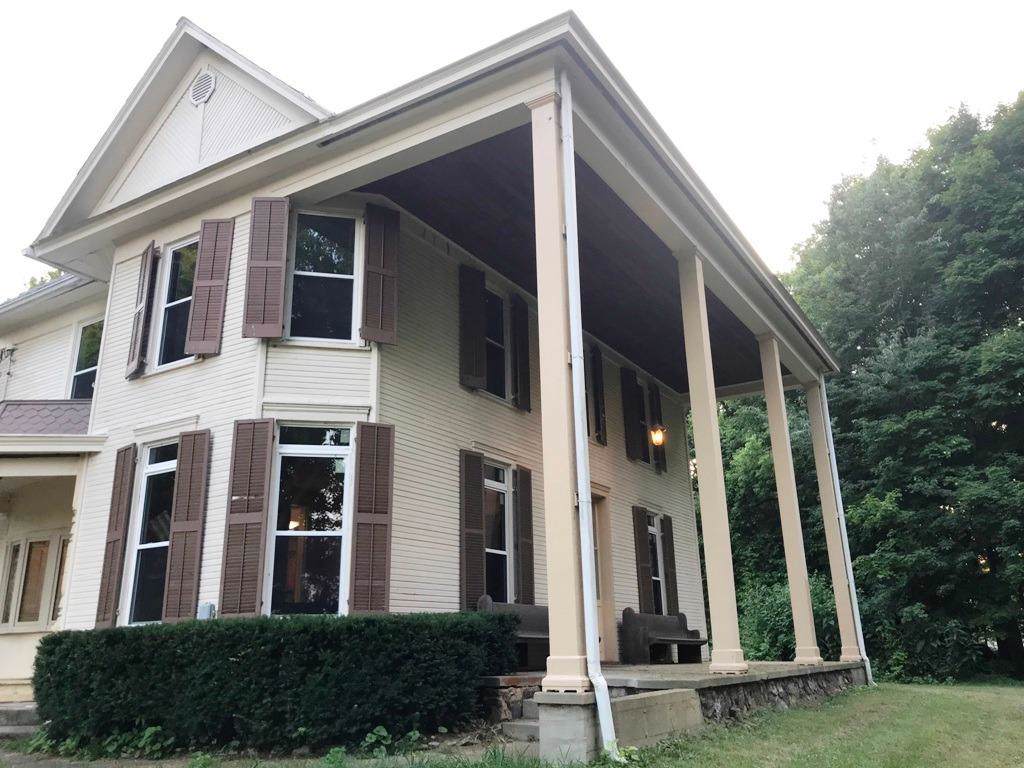 8037 St Rt 73 - Photo 1
