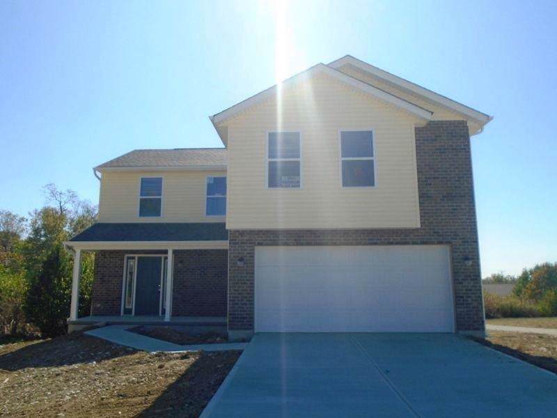 203 Wexford Drive - Photo 1