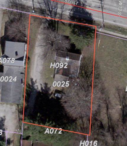 408 State Street - Photo 1