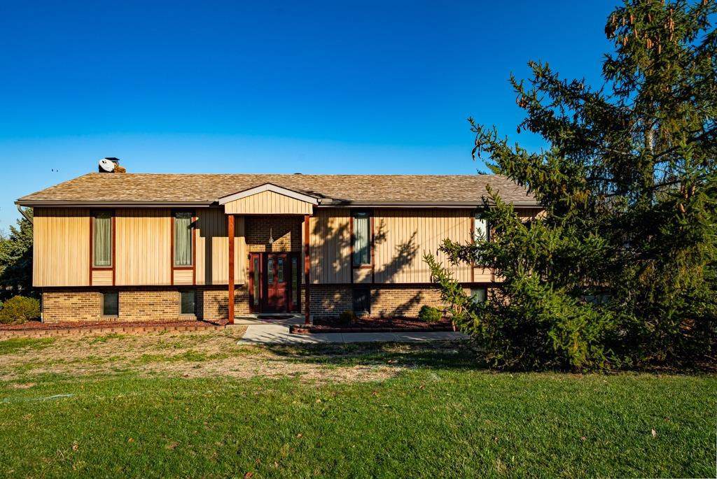 2142 Gardner Road - Photo 1
