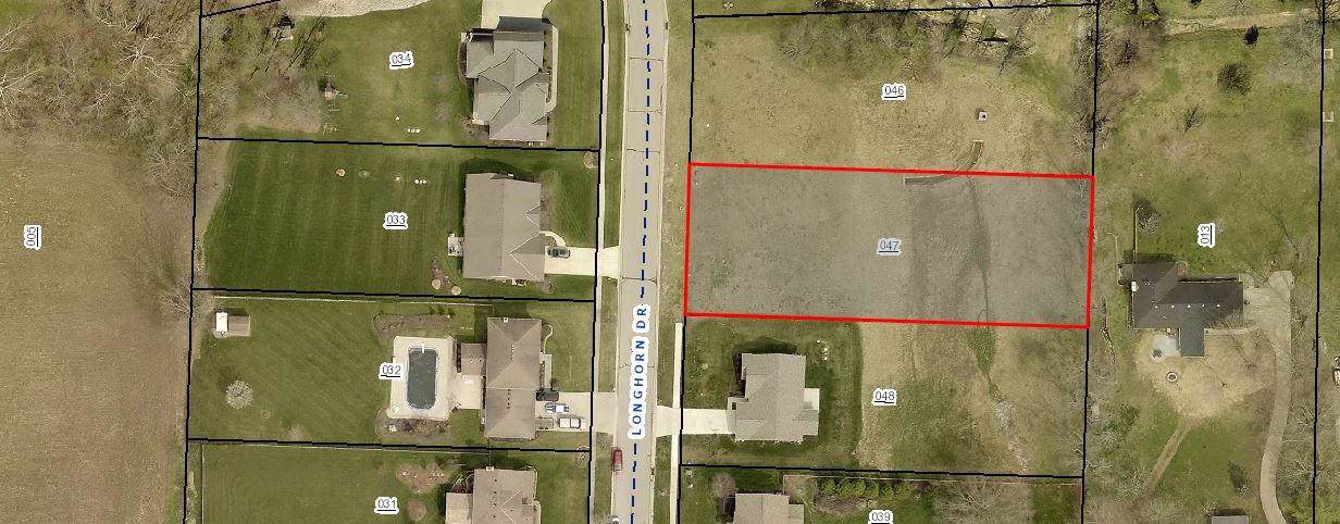 3586 Longhorn Dr - Photo 1
