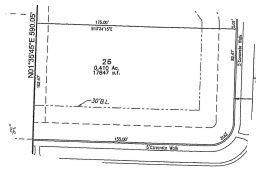 3851 Jenna Ct - Photo 1