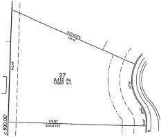 3841 Jenna Ct - Photo 1