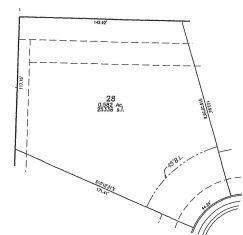 3831 Jenna Ct - Photo 1
