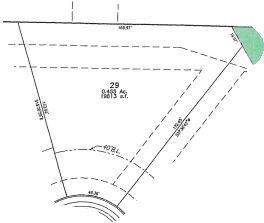 3824 Jenna Ct - Photo 1