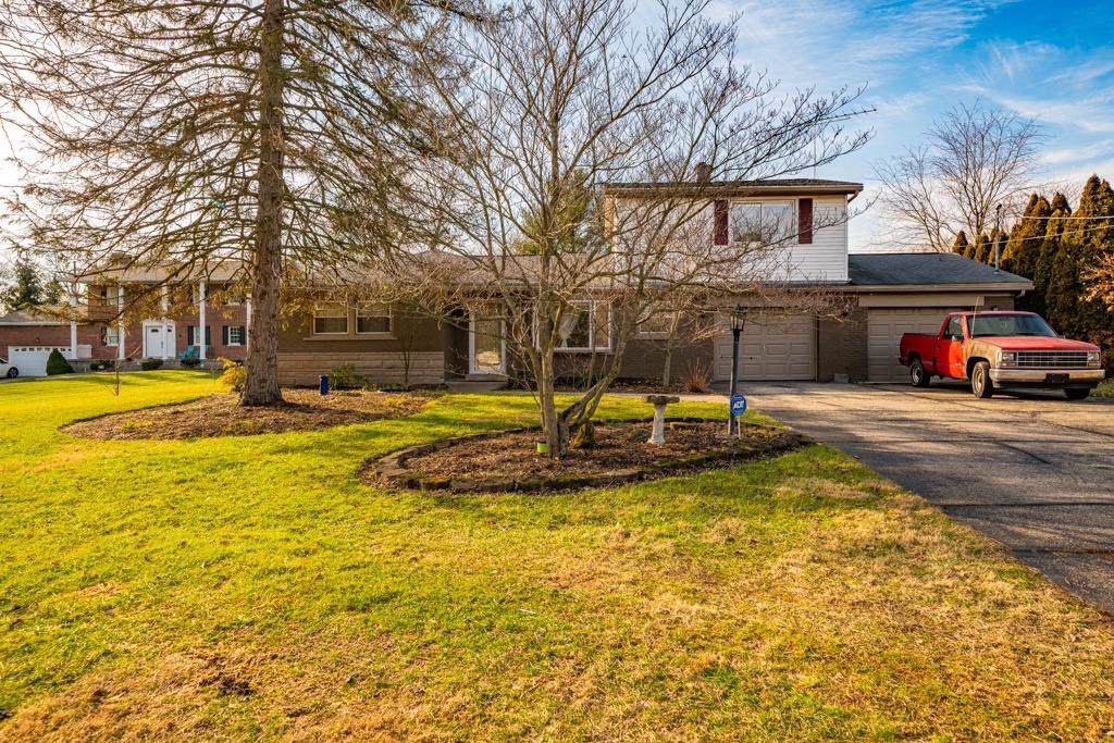 6397 Winding Way Drive - Photo 1