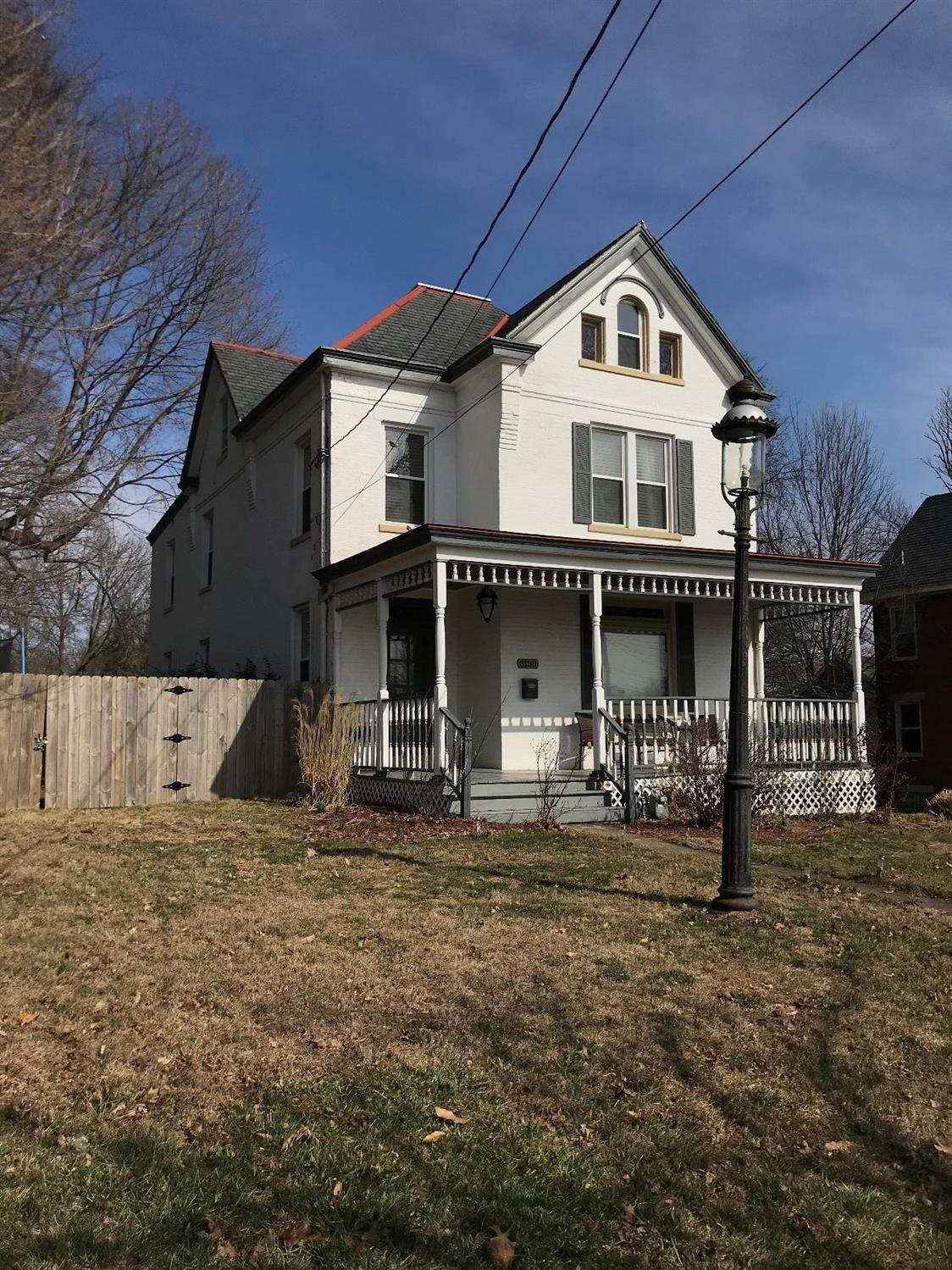 3130 Montana Avenue - Photo 1