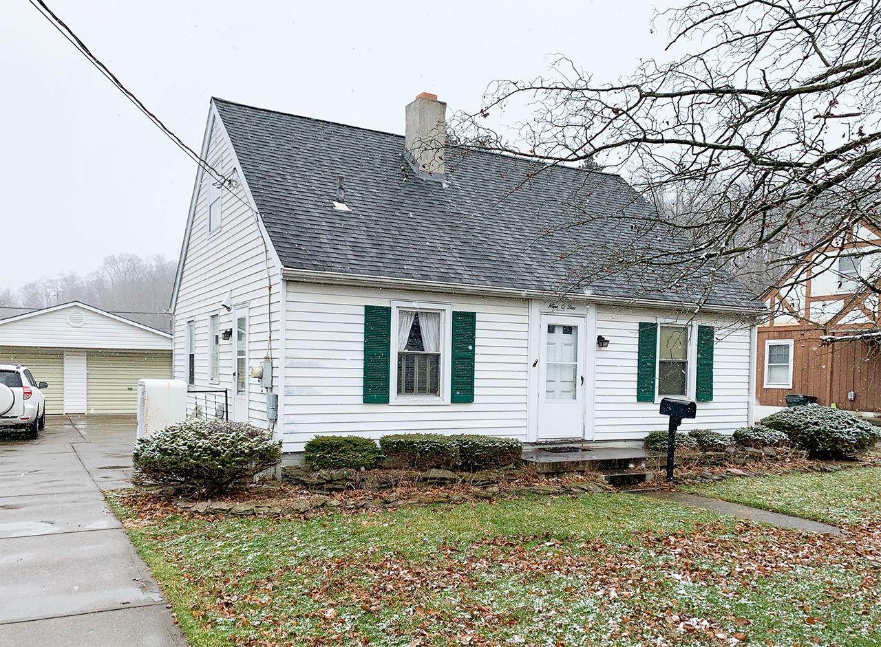 905 Ellen Drive - Photo 1