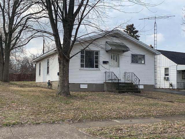 1425 Horlacher Avenue - Photo 1