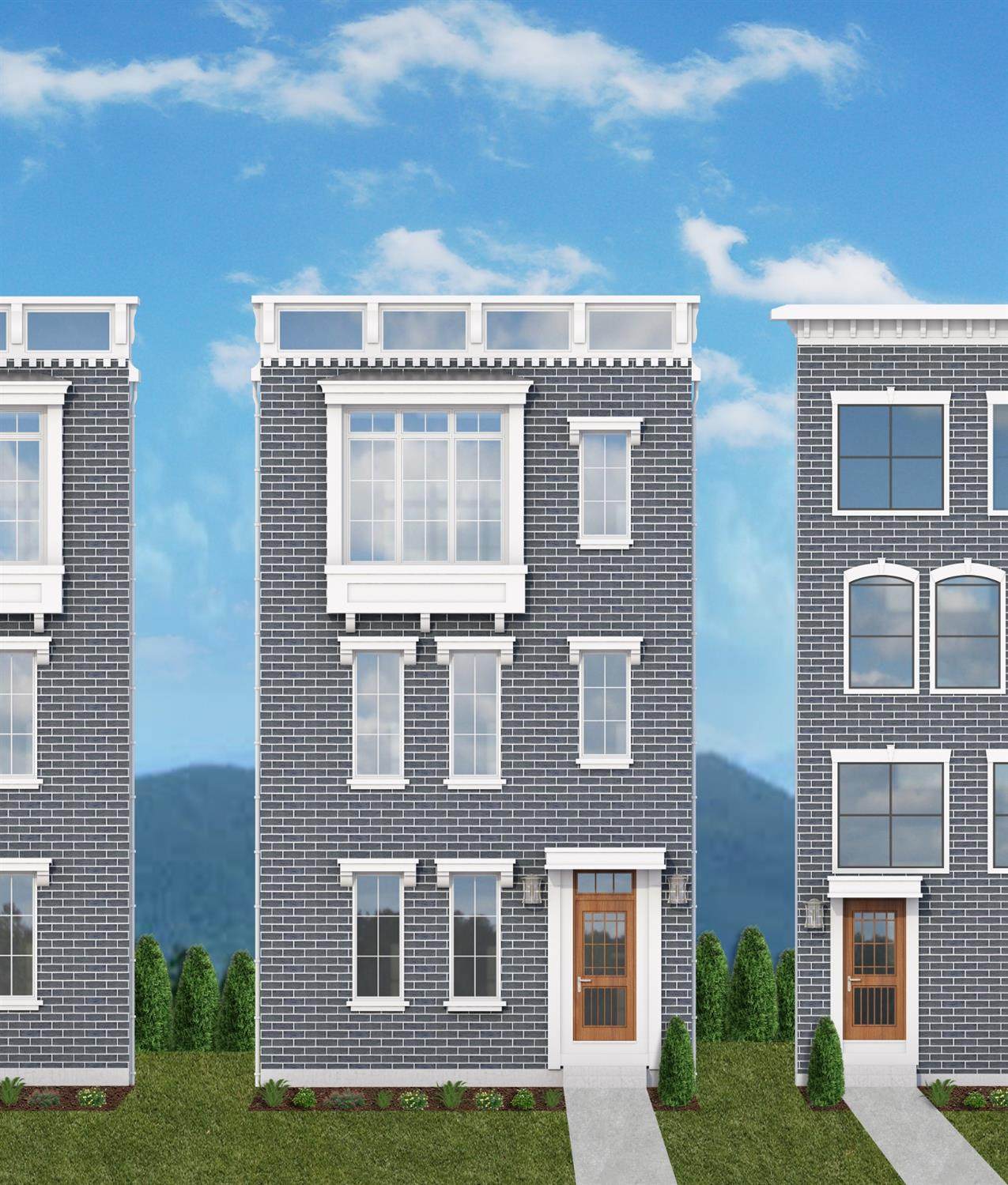 2485-B Riverside Drive - Photo 1