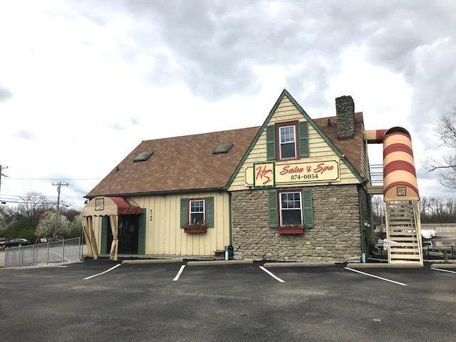 6760 Dixie Highway - Photo 1