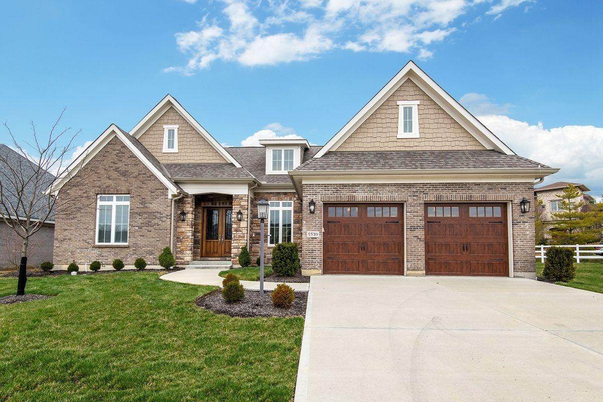 5546 Irwin Simpson Road - Photo 1