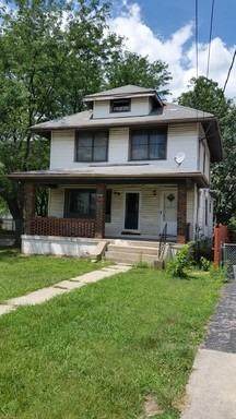 1126 Groesbeck Road - Photo 1