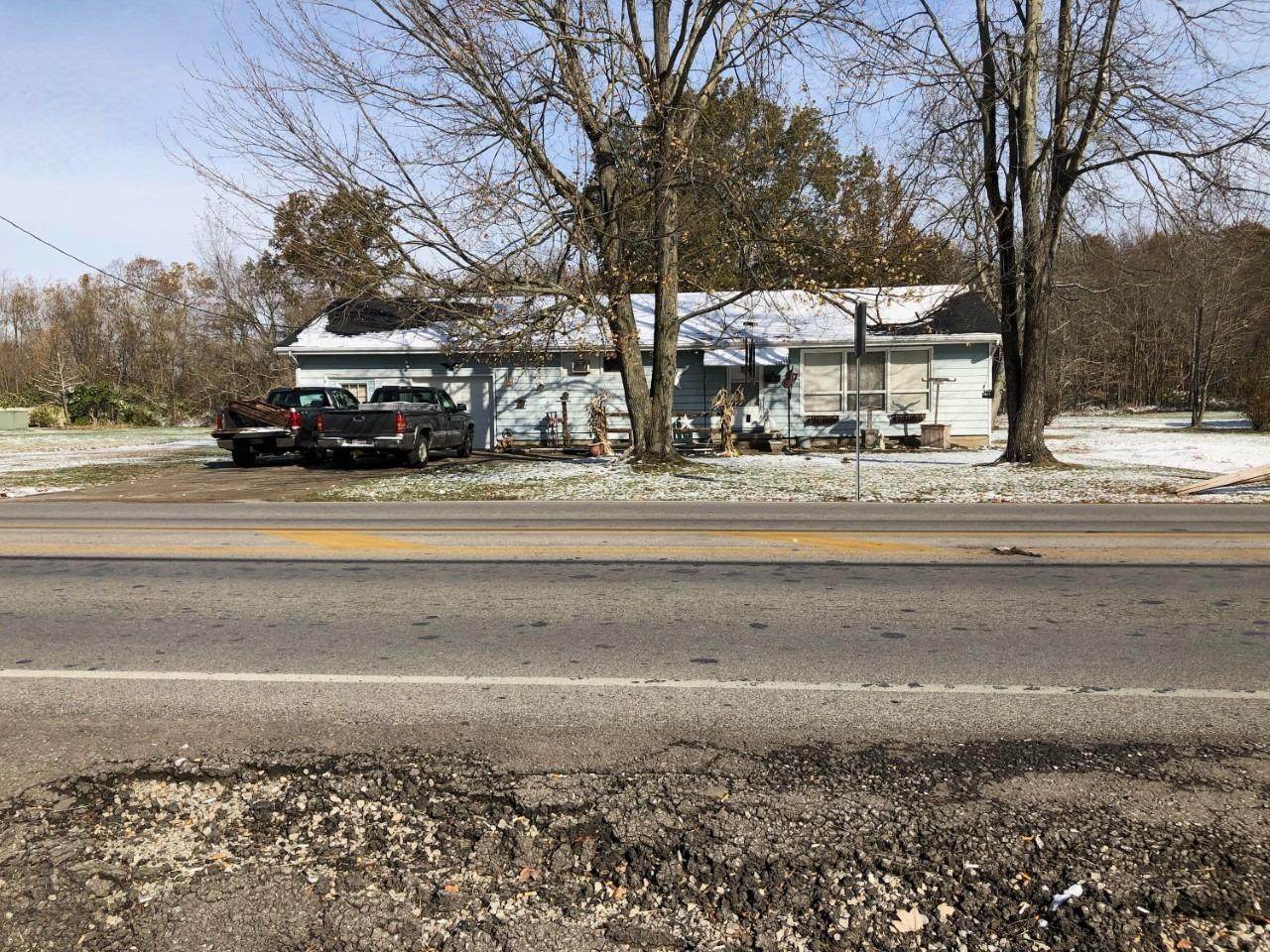 615 State Street - Photo 1