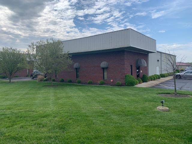 7490 Bridgewater Road - Photo 1