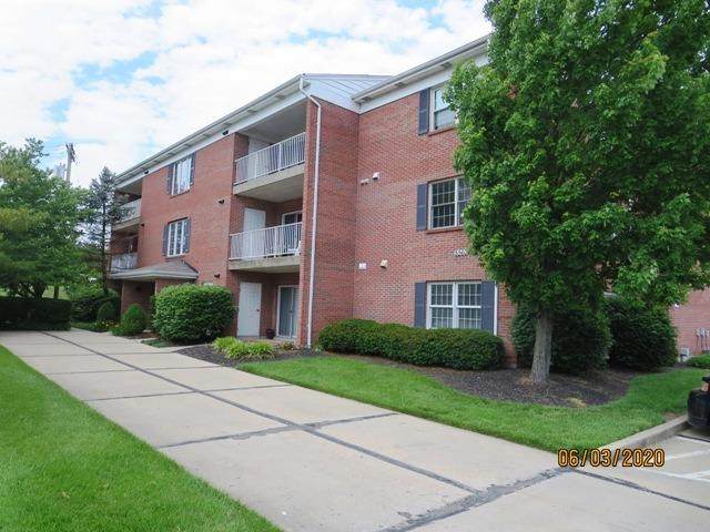 5560 Westwood Northern Blvd - Photo 1