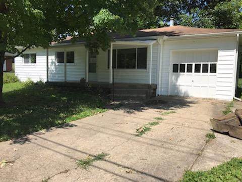 3876 Turtlecreek Road - Photo 1