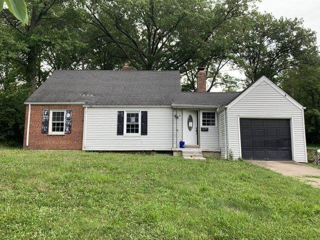 51 Damon Road - Photo 1