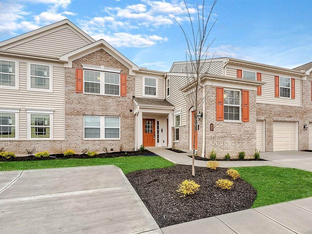 210 River Ridge - Photo 1