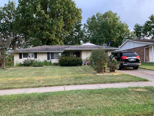 2565 Highwood Lane - Photo 1