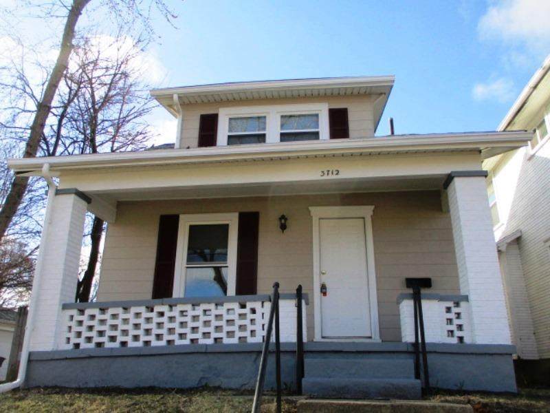 3712 Wayne Avenue - Photo 1