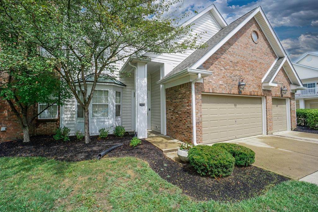7579 Mansion Circle - Photo 1