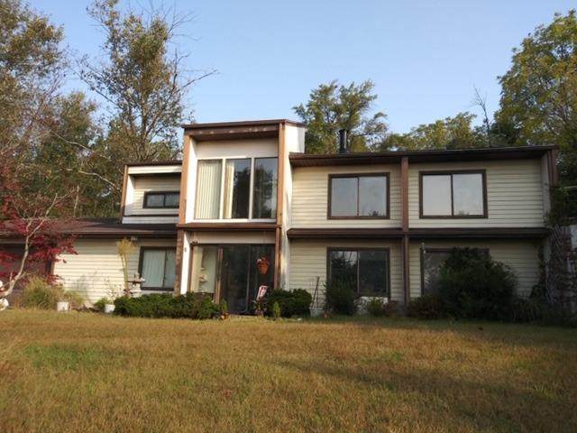 5912 Trenton Franklin Road - Photo 1