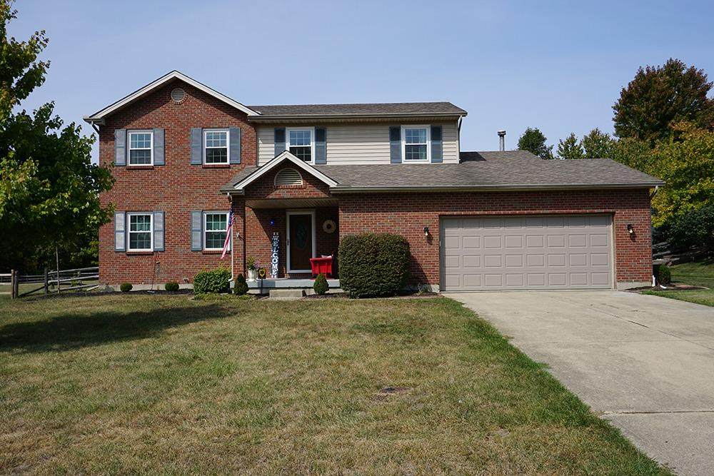 7325 Vinnedge Road - Photo 1