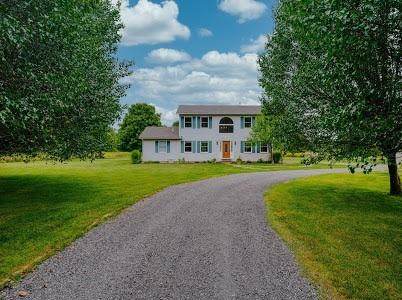 6404 Gard Road - Photo 1