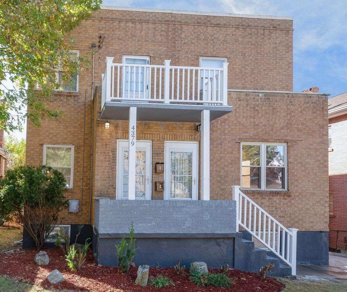 4379 Ridgeview Avenue - Photo 1
