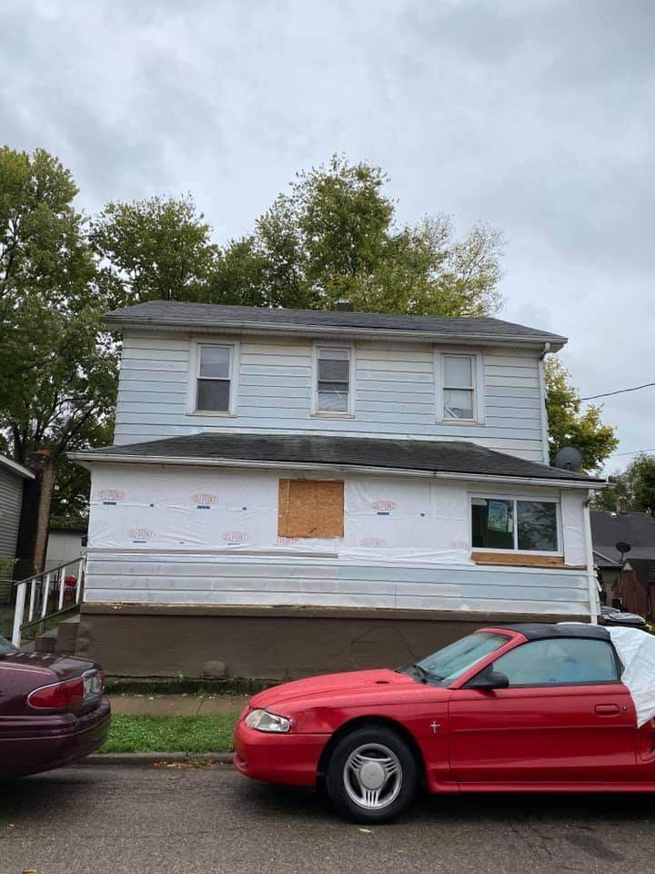 2024 Wayne Avenue - Photo 1