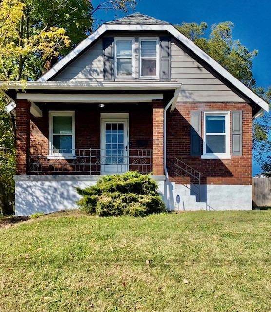 3401 Alta Vista Avenue - Photo 1
