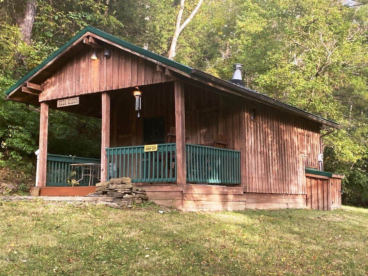12708 Laughery Creek Road - Photo 1