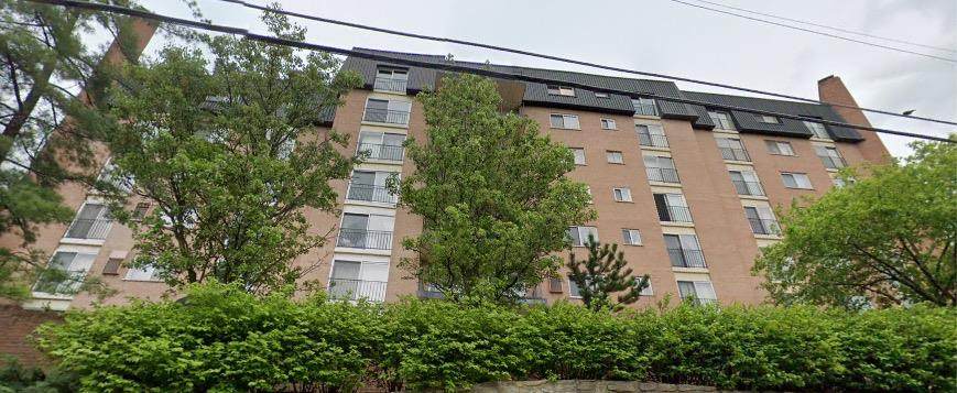 880 Rue De La Paix - Photo 1