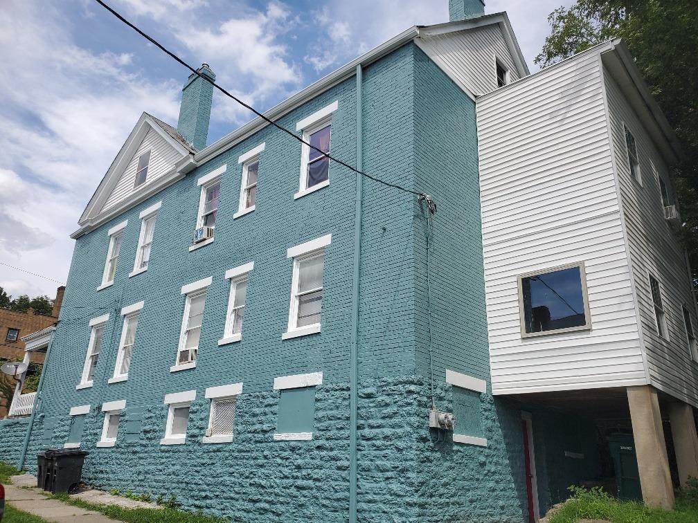 3433-3435 Price Avenue - Photo 1