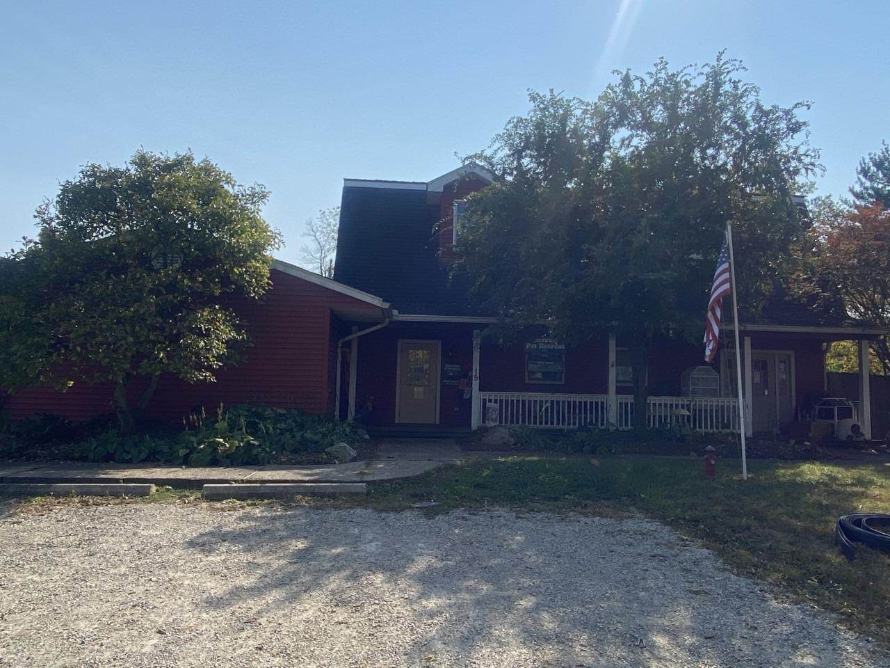 15 Reaghs Way - Photo 1